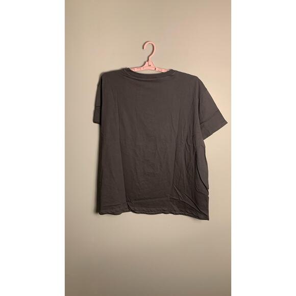 NWT Torrid Grateful Dead Relaxed Fit Tee - Picture 8 of 10